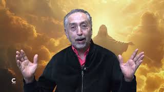 Emuná en el juicio y misericordia de Dios.
