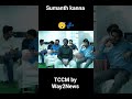 Content Creator Telugu way2news network Telugu content creators way2newsapp telugu content Creator