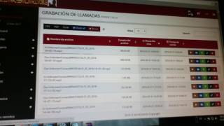 video full screenshot 5