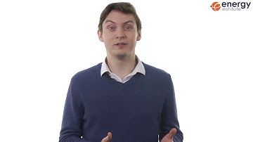 How to understand your energy bill