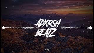 Sabki Baaratein Aayi x DJ Ashley [2022]