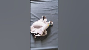 Hari yang Produktif dalam Hidupku: Pekan Ujian Akhir Semester 📚 (Belajar, Bekerja, Olahraga)