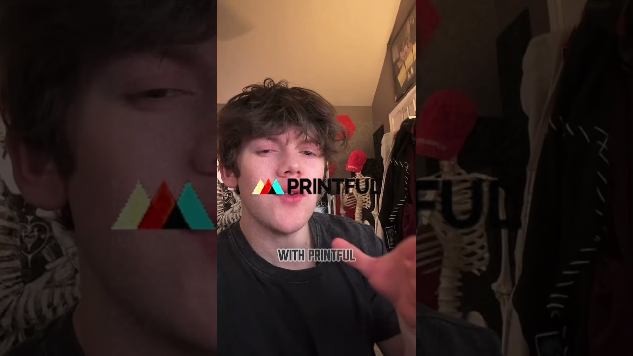 Create for your loved ones this valentine's with 