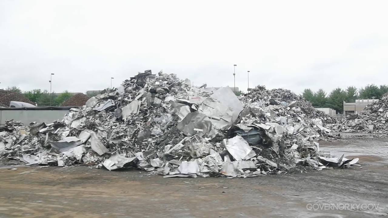 North American Stainless YouTube