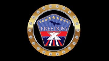HOTTEST NEW MLM MPGXtreme Launches New International FREEDOM PACKS!!  MUST WATCH!