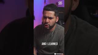 Bill Evans - Waltz For Debby