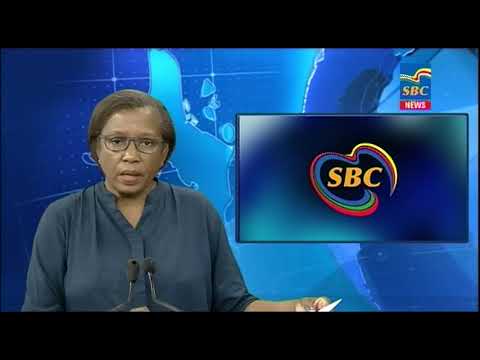 7 P M News 07 12 2021