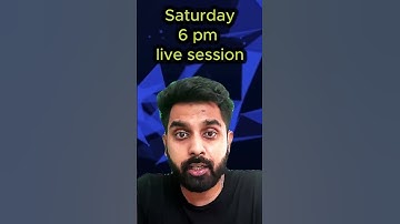 Classplus digital marketing | classplus free demo | how to teach online | @Classplusapp