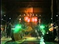 高橋幸宏ライブ 「HELPLESS」 1990/04/30 日比谷野外音楽堂