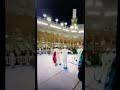 #mashallah #makkah #live #madina #live❤️✨🕋✨❤️ @Tabassumkhan43-w6i ❤️✨🤴✨🌈🧿😘🌹👑💐🌟💫🦪🌠🌍🫂⭐✨❤️