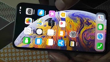 How to unlock iPhone XS Max or any device using cellunlocker.net