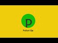 How to add 3d models into 3ds Max