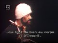 Capture de la vidéo Sonny Rollins - Interview