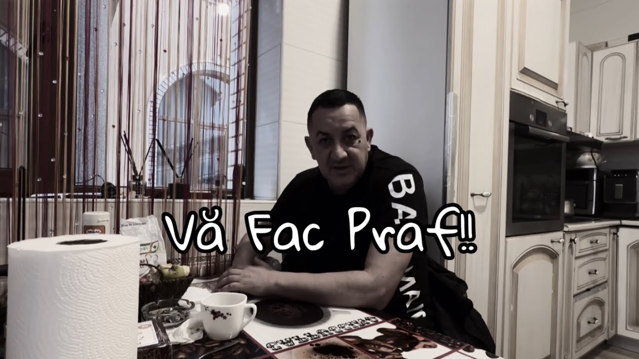 Iartă-mă, Îngenunchezi și Plângi!