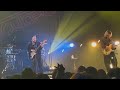 [撮影可]神サイ&times;Dragon Pony/キラキラ-神はサイコロを振らない/2026.01.16/Zepp DiverCity/柳田周作/吉田喜一/桐木岳貢/黒川亮介/ライブ映像