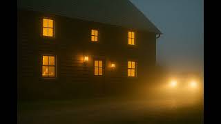 la locanda prima parte I Corti