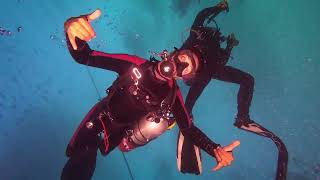 Red Sea Diving Safari Egypt 2025 – Wrecks & Northern Reefs | Part 4