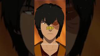 Você Sabe Quem São Os Dobradores Da Abertura De Avatar A Lenda De Aang?