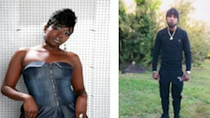 Sanford mother of 2, boyfriend fatally shot after ...