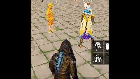 PUBG ATTITUDE STATUS WITH GODZILLA 🔥SAMSUNG,A3,A5,A6,A7,J2,J5,J7,S5,S6,S7,59,A10,A20,A30,A50,A70