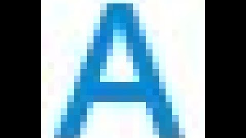 Microstation CONNECT Edition: How To Paste Text In Multiple Drawings In Specific Coordinates