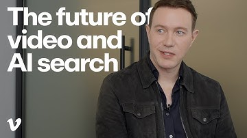 Leveraging Video to Win in AI Chat and AI Search