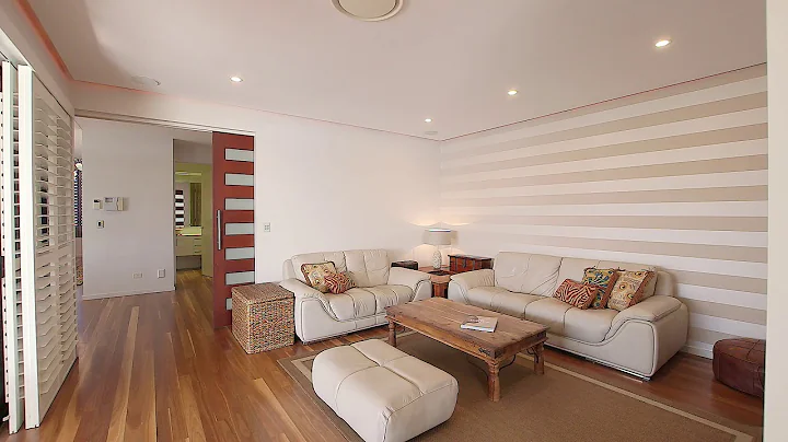 Resort Lifestyle, Entertainers Delight  Stunning S...