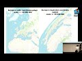 Actual trees, not b-trees: or how I found PostgreSQL through PostGIS - Johannes Paul