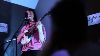 Aloft Liverpool brings a new beat to heart of the city
