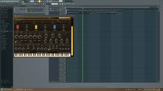 aPathetic Synth: A free standalone and VST3 instrument plugin I made