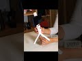 Coretech Axis Tripod Tongsis Bluetooth Remot Selfie Stick LED Flash #shorts #gimbal