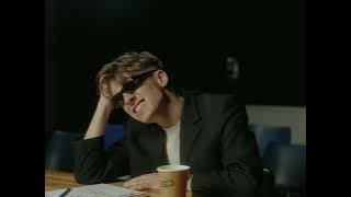 Welly - 'Big In The Suburbs'