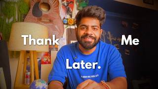 Increase Your Productivity 10x With This One Simple Habit
