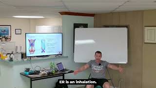 Why Your Body Type Determines How You Breathe and Move