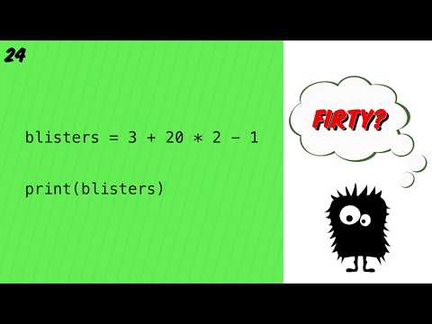 Manny's Python Predictor Challenge #4