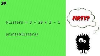 Famous Manny's Python Predictor Challenge #4 Net Worth