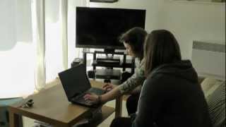 Staying Safe in the Community - Safer Suffolk Film