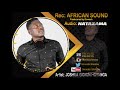 Joshua Gidion Yoyanga Natazama Official Audio 