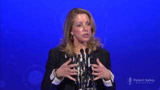 American College of Obstetricians and Gynecologists' Neonatal Commitment