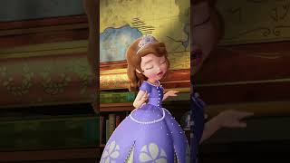 A Princesa Sofia | Vamos ao reino de Avalor!