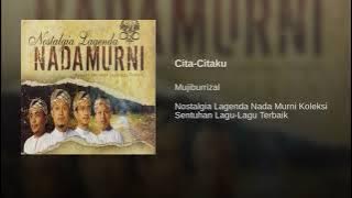 Cita-citaku Islam gemilang