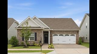 352 Telavera Dr White House TN 37188