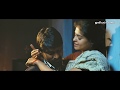 Manasula Soora Kaathey Whatsapp Status Cuckoo