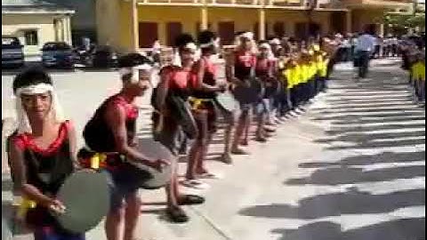 BIỂU DIỄN NHẠC CỤ MÃ LA NGƯỜI RAGLAI || Nghệ nhân trẻ Raglai || Aikachoa Official