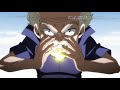 Fairy Tail - Opening 24