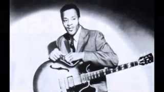 Earl Hooker  ~  ''You Got To Lose''  1969