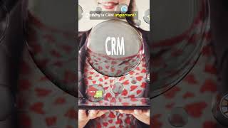 Why CRM Is Important for Business Operations | Manage Leads & Follow-Ups Better