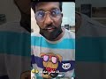 سنابات بوريان (11) انا مالي علاقه ✋️😅