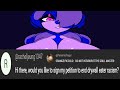 Memes To Watch In The Dead Of Night