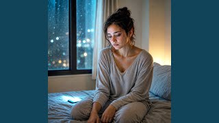 Quiet Rooms Remember Everything